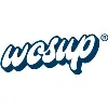 WOSUP® Australia Pty Ltd