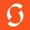 Serur