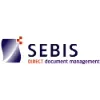 Sebis Direct Sebis Direct