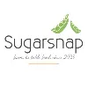 Sugarsnap Sugarsnap
