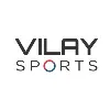 Vilay Sports