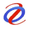 Appco Appco