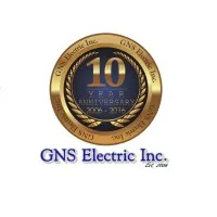 GNS Electric Inc.