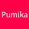 Pumika - Digital Products Strategy & UX Agency (Acquired by Asurion) Pumika - Digital Products Strategy & UX Agency (Acquired by Asurion)