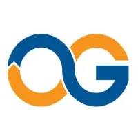Oceangate Container Terminals Pvt Ltd