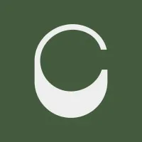 CUT Agency Australia CUT Agency Australia