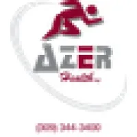 Azer Rehab Systems