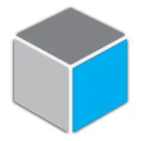 Gen3 Advisor Group