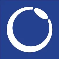 BlueBerryIT