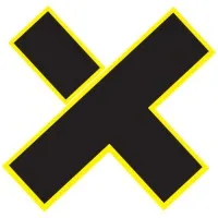Ixia Consulting Pty Ltd