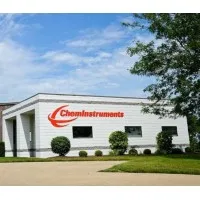 ChemInstruments Inc.