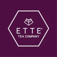 ETTE TEA COMPANY