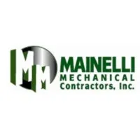 Mainelli Mechanical Contractors