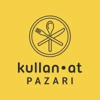 Kullanat Pazarı