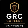 GRC Careers LLC GRC Careers LLC