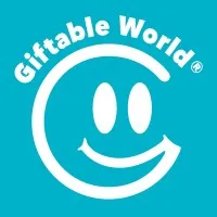 Giftable World Inc.