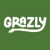 Grazly Grazly