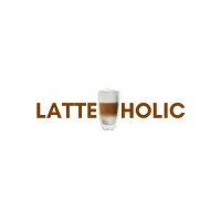 Latteholic Latteholic