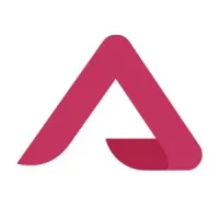 Adsolute Digital