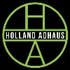 Holland Adhaus Holland Adhaus