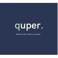 quper technologies quper technologies