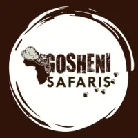 Gosheni Safaris Africa