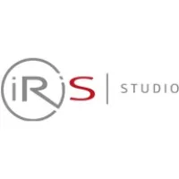 IRIS STUDIO IRIS STUDIO