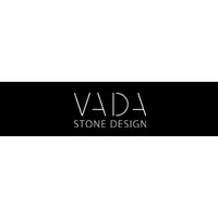 VadaStoneDesign VadaStoneDesign