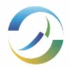 NZDIA New Zealand Defence Industry Association Inc NZDIA New Zealand Defence Industry Association Inc