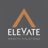 Elevate Wealth Solutions Elevate Wealth Solutions