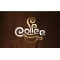 San Francisco Coffee