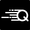 Quickly Services