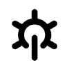 Centic