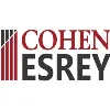 Cohen-Esrey