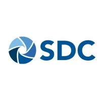 SDC México