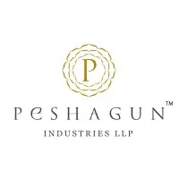 Peshagun Industries Peshagun Industries