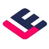Leeson Engineering Inc. Leeson Engineering Inc.