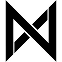 NOXALGO LLP