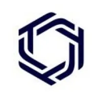 OneTeam Capital