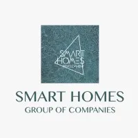 Smart Homes Development Group Smart Homes Development Group