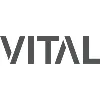 VITAL Climbing Gym
