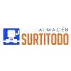 ALMACÉN SURTITODO LTDA ALMACÉN SURTITODO LTDA