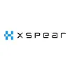 Xspear Consulting 株式会社