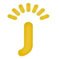 Illuminate Health Consulting