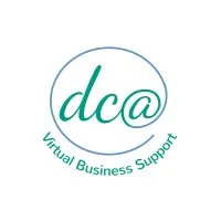 DCA Virtual Business Support