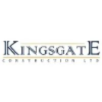 Kingsgate Construction Ltd.
