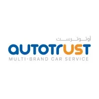 AUTOTRUST