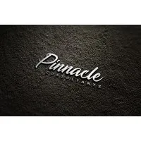 Pinnacle Consultants Global