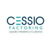 Cessio Factoring