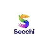 Secchi Secchi